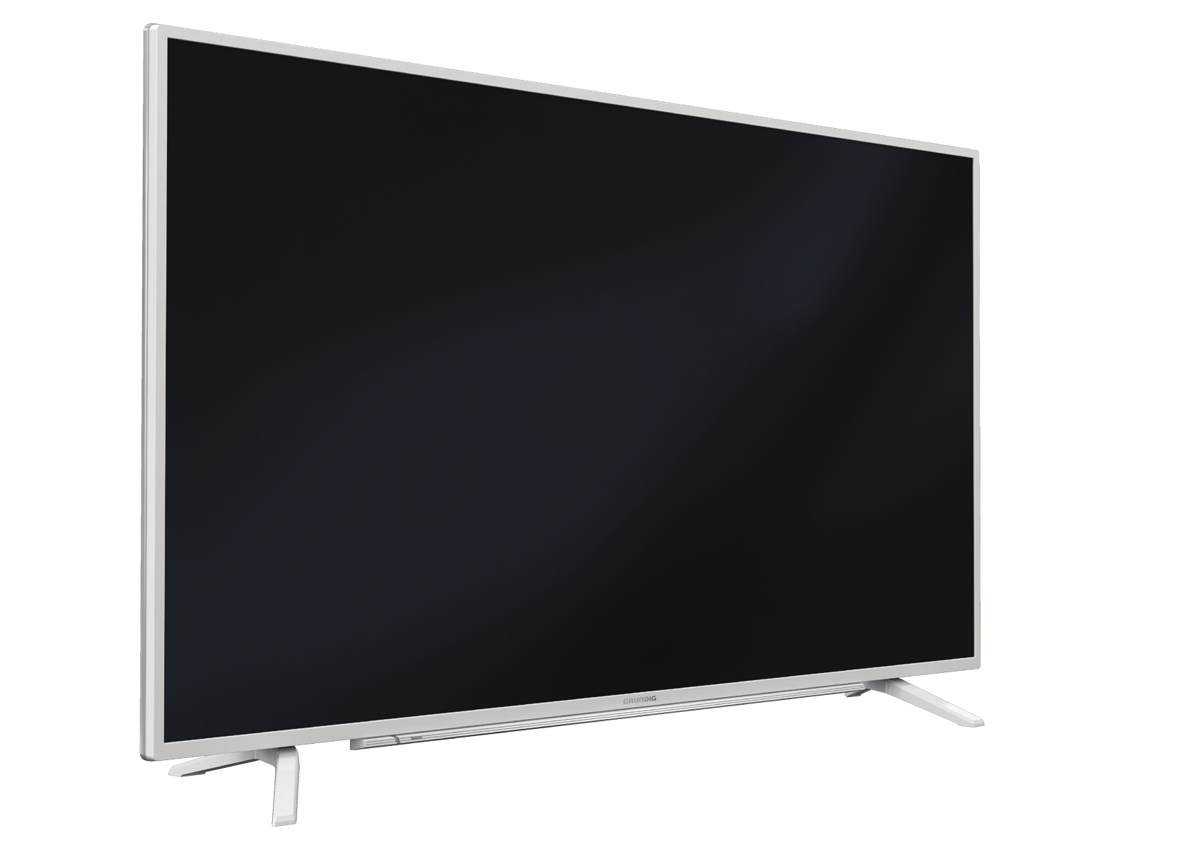 Grundig 49 GUW 8768 – image 1