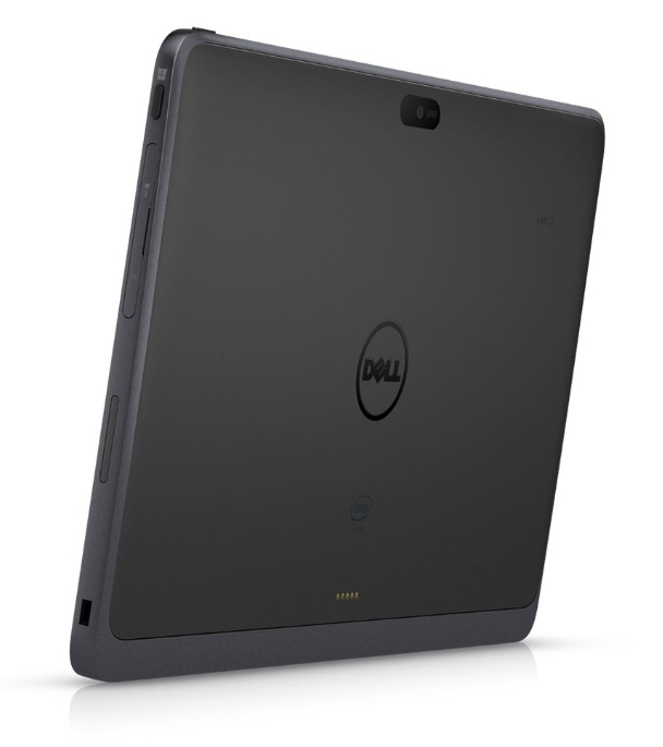 Dell Venue 5056 Intel Atom® – image 6