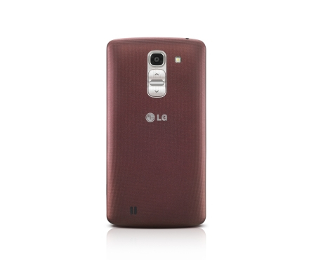 LG G Pro 2 – image 2