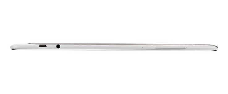 ASUS Z300C-1L054A Intel Atom® – image 3