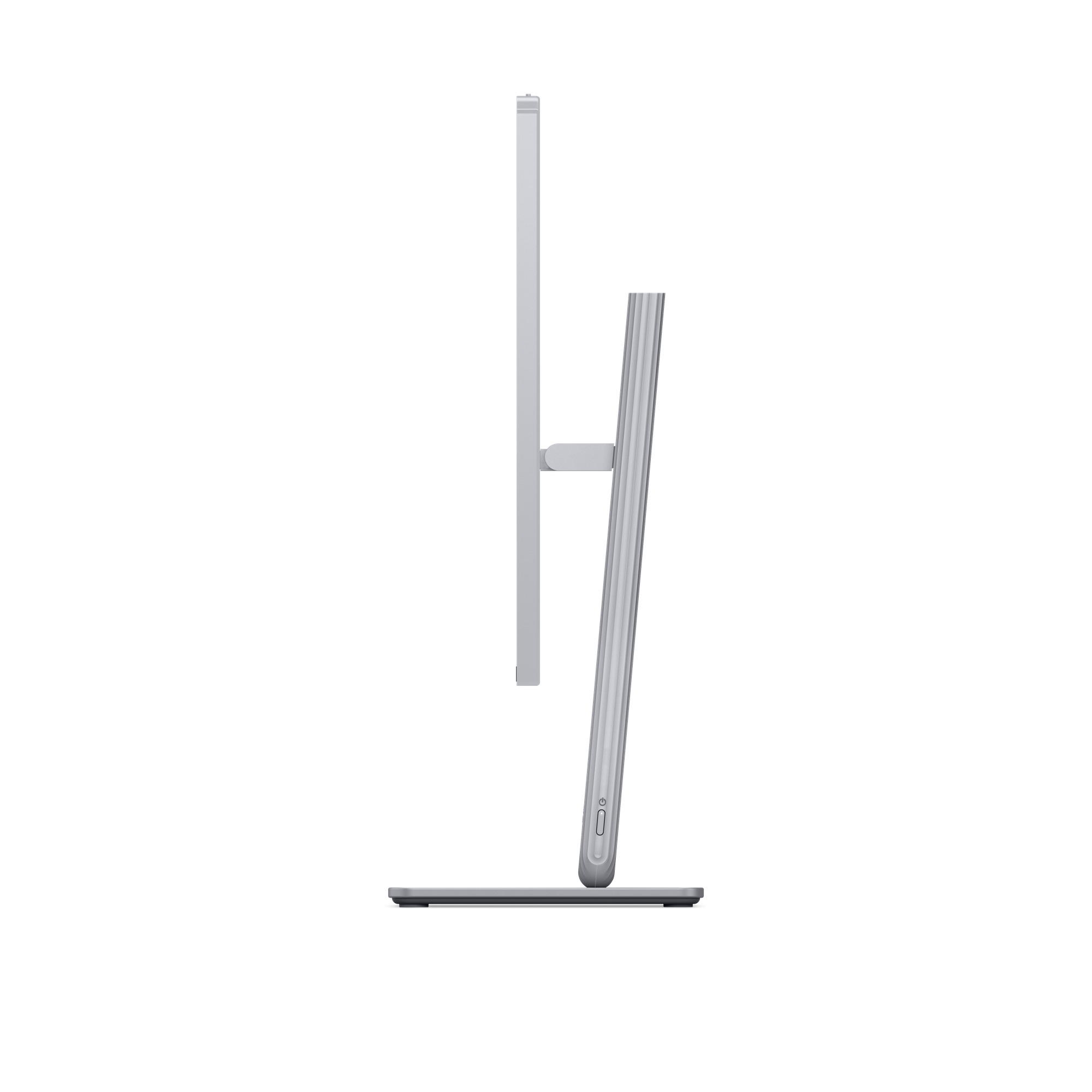 Lenovo IdeaCentre AIO 24IWC11 – image 9