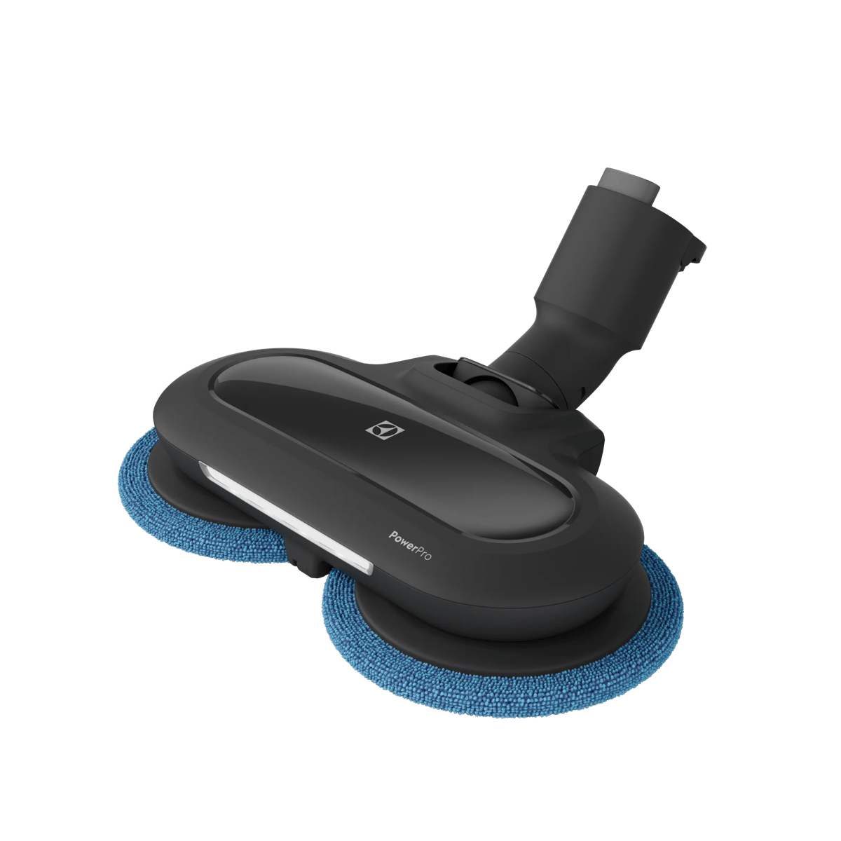 Electrolux EP71B14WET Stick vacuum Battery Dry Bagless – image 3