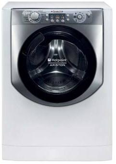 Hotpoint Aqualtis AQ105F 29D IT