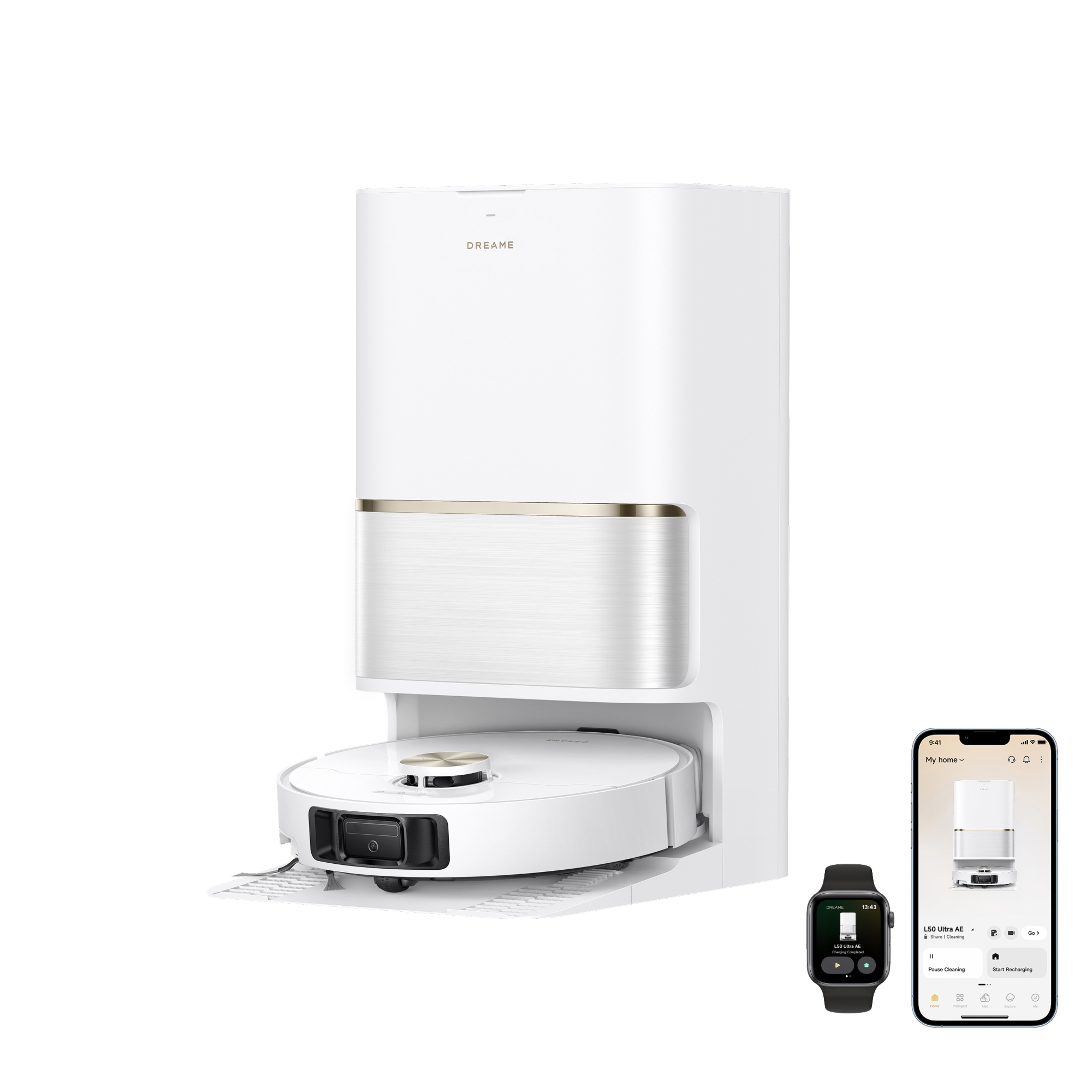 Product Gallery