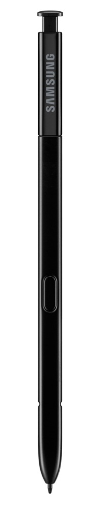 Samsung Galaxy Note9 SM-N960N – image 7