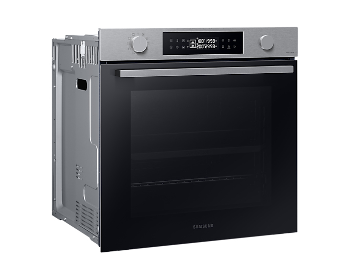 Samsung NV7B4440VCS/U1 oven – image 6