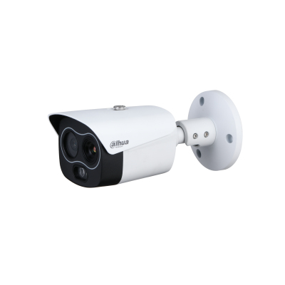Dahua Technology Pro TPC-BF1241 Bullet IP security camera Indoor & outdoor