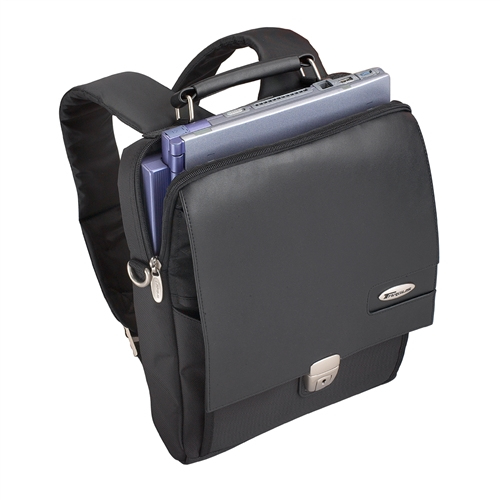 Targus CNXS1 laptop case – image 3