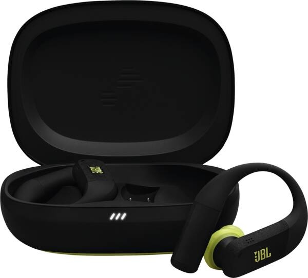 JBL Peak 4 — vue 1 sur 8