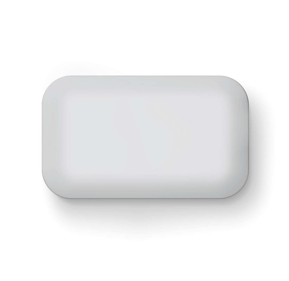 Philips 7000 series SPG6721W/93 wireless router Single-band (2.4 GHz) – image 3