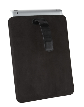 Targus THZ215EU tablet case – image 7