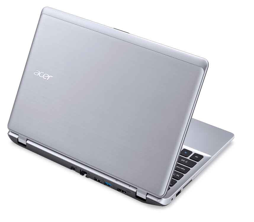Acer Aspire V3-111P-P1G3 Intel® Pentium® N3530 Laptop – image 4