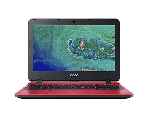 Acer Aspire 1 A111-31-C05R Intel® Celeron® N4000 Laptop
