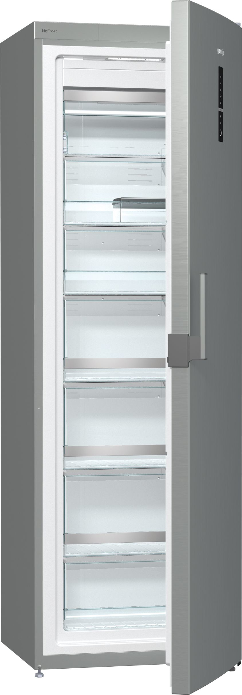 Gorenje FN 6192 PX – image 4