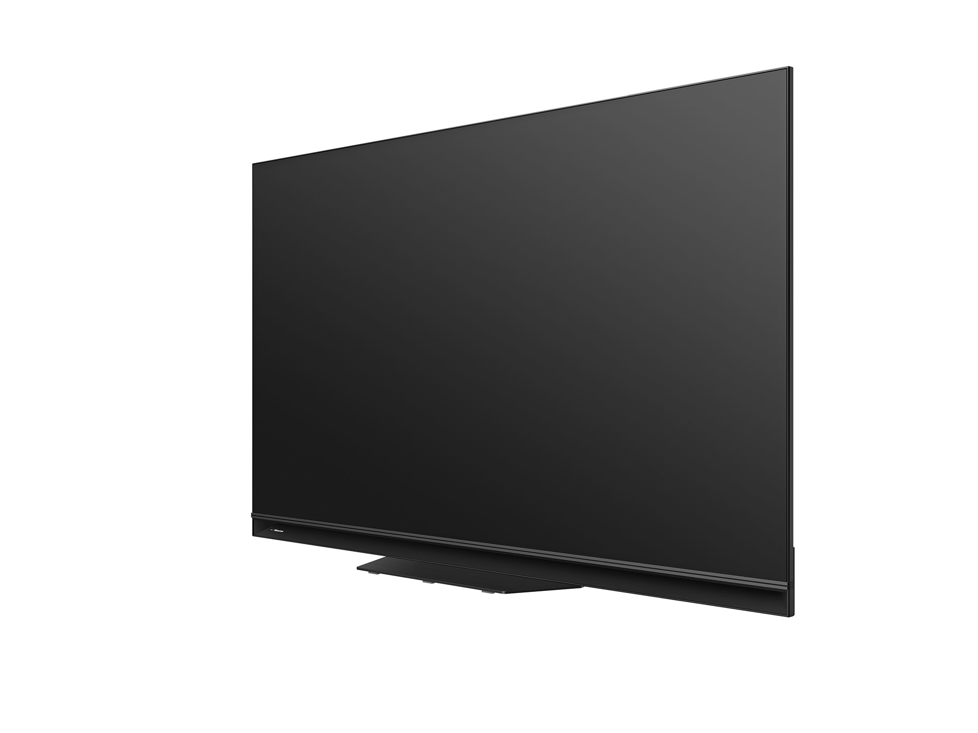 Hisense 75U9GQ 190.5 cm (75") 4K Ultra HD Smart TV Wi-Fi Black 500 cd/m² – image 7