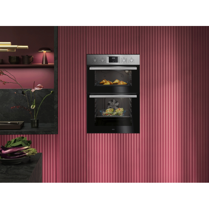 AEG Series 6000 GU5CP20M – image 3