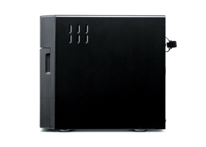 Buffalo TeraStation ES 4TB – image 4