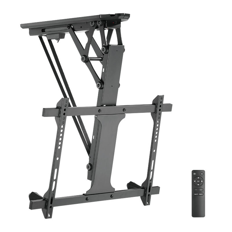 LogiLink BP0118 TV mount/stand – image 1