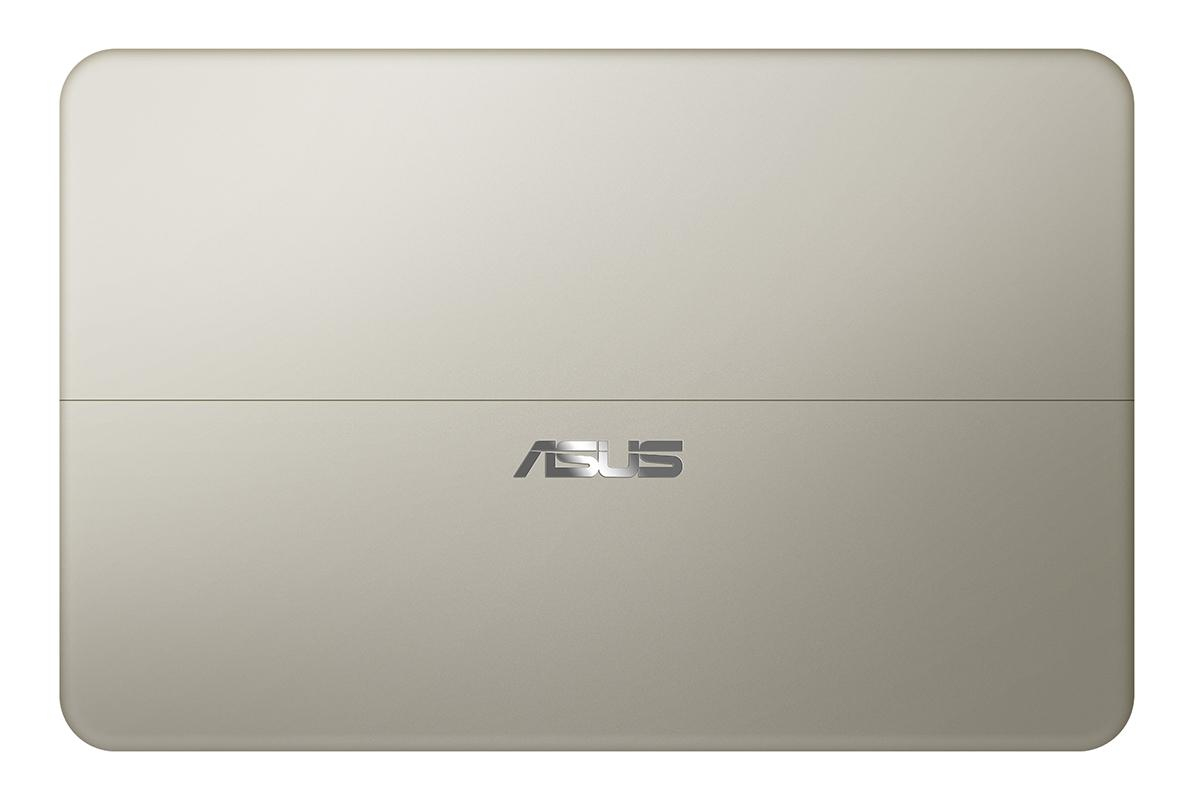 ASUS Transformer Mini T103HAF-GR029T Intel Atom® x5-Z8350 Hybrid (2-in-1) – image 8