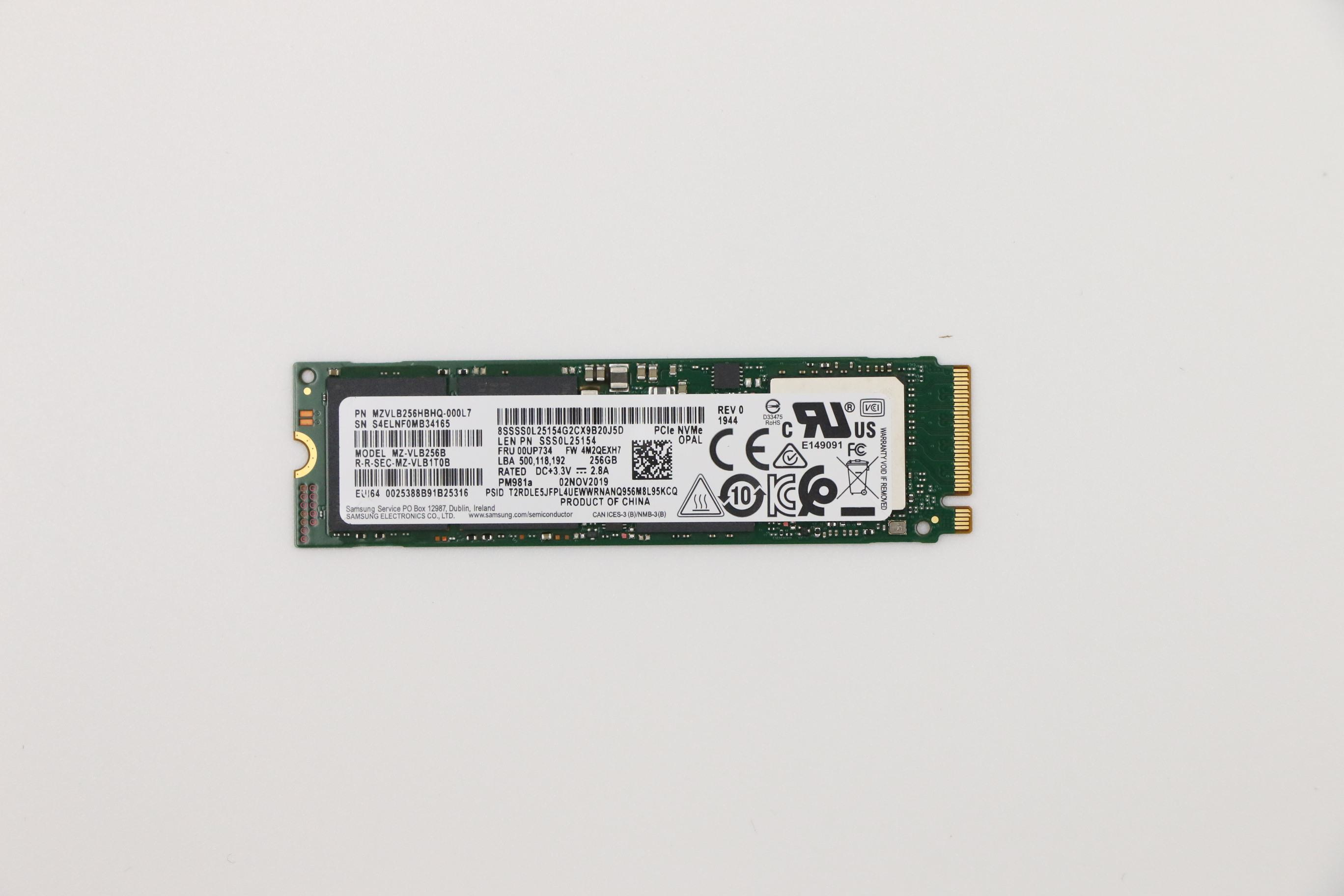 Product Gallery