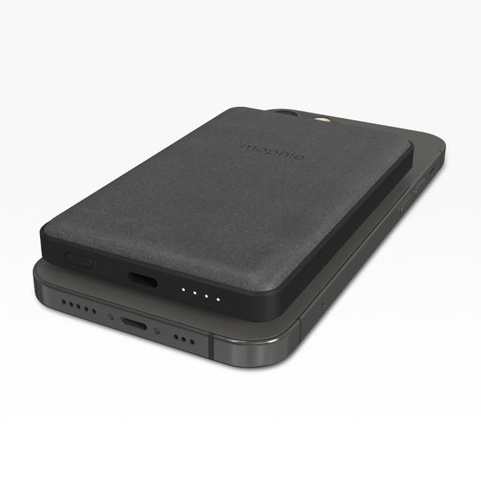 mophie snap+ juice pack mini – image 5