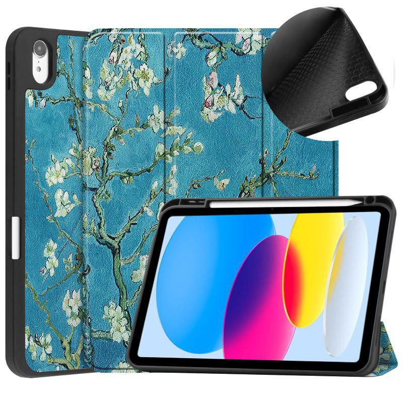 CoreParts TABX-IP10-COVER28 tablet case – image 2