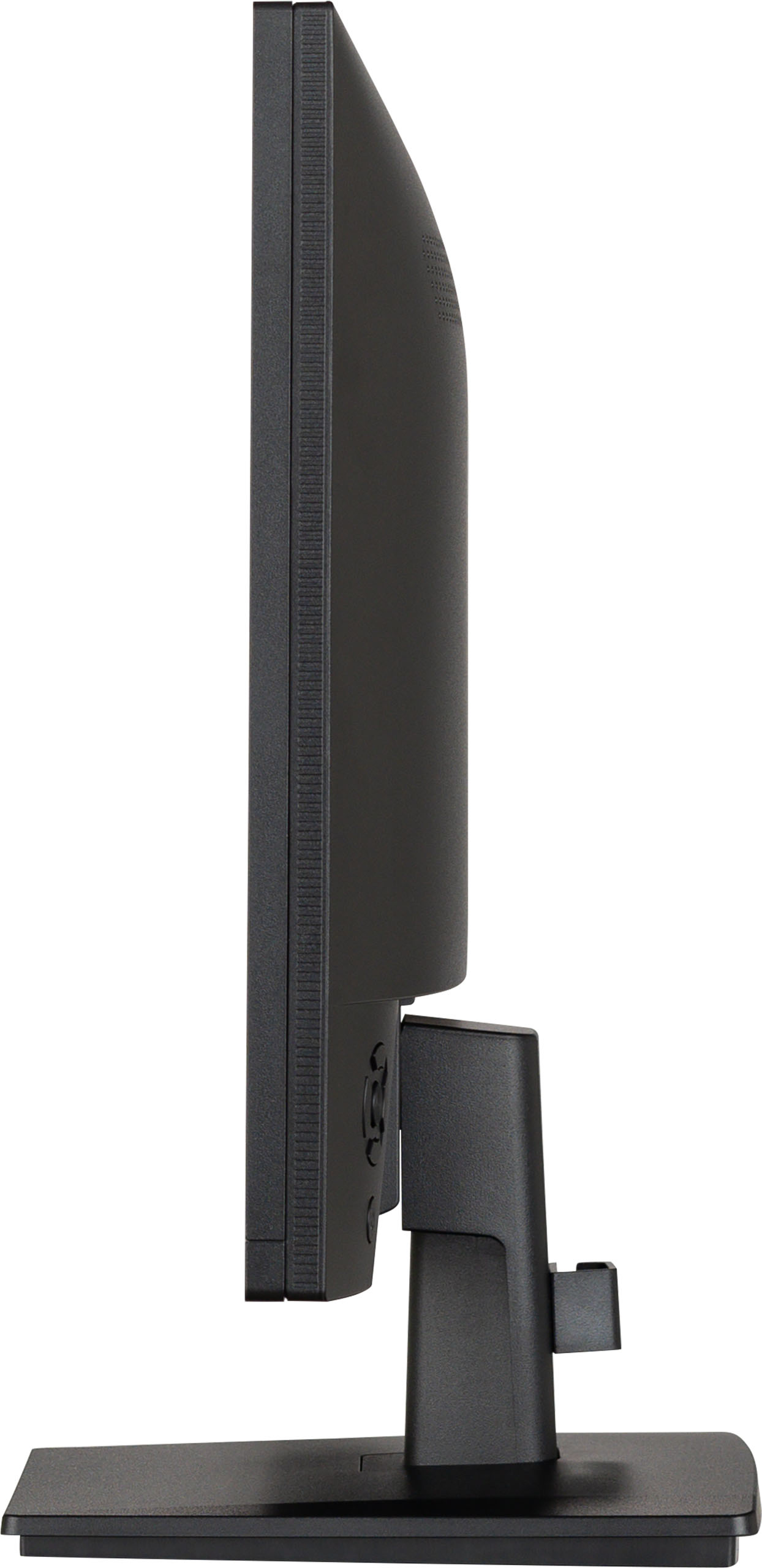 iiyama ProLite X2283HSU-B1 computer monitor – image 5