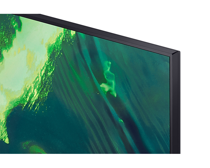 Samsung Q70A QA75Q70AAU – image 8