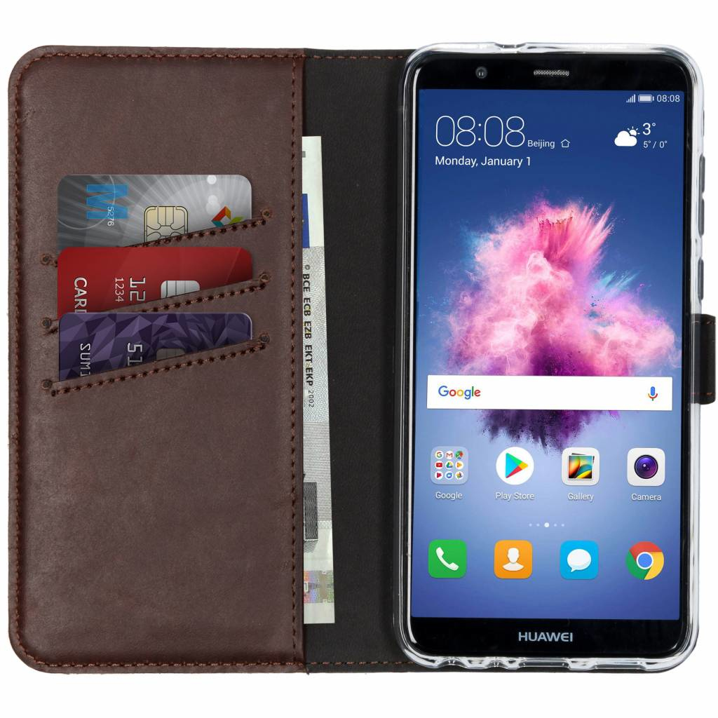 Selencia PSMART13945702 mobile phone case – image 3