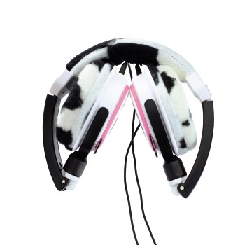 Hama Sound Bites Panda – image 3