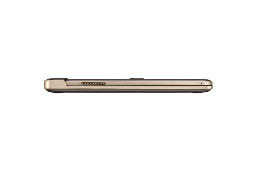Samsung EJ-CT700 QWERTZ German Bluetooth Bronze – image 9