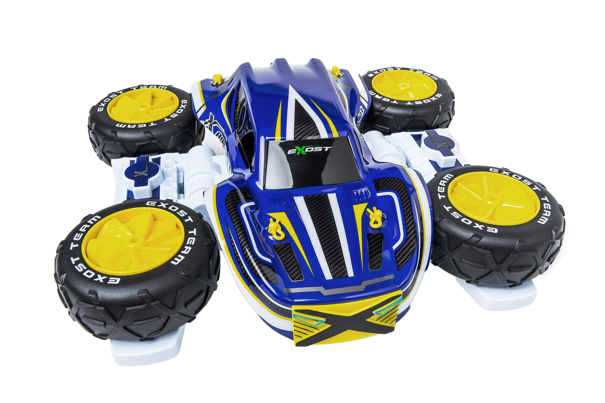 Silverlit 20139 remote controlled toy – image 7