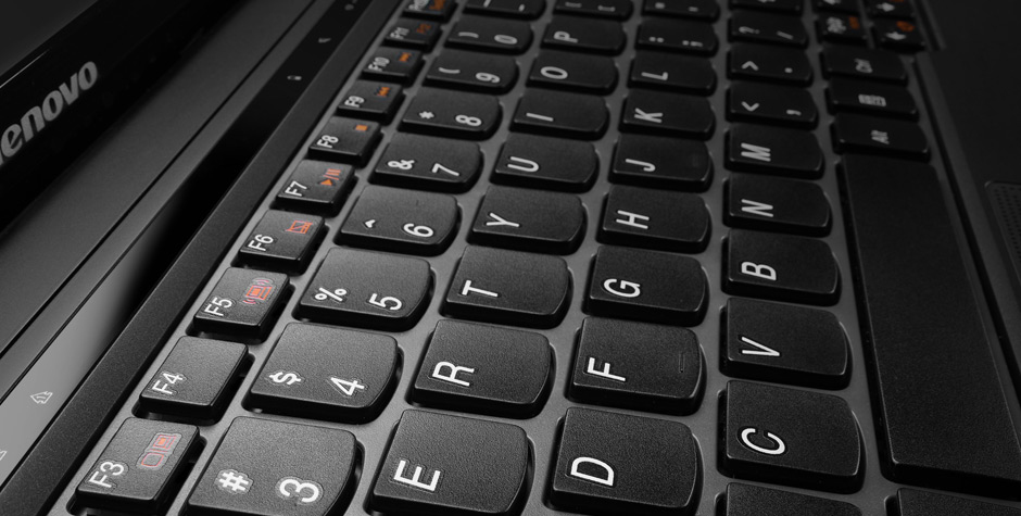 Lenovo IdeaPad S205 – image 6
