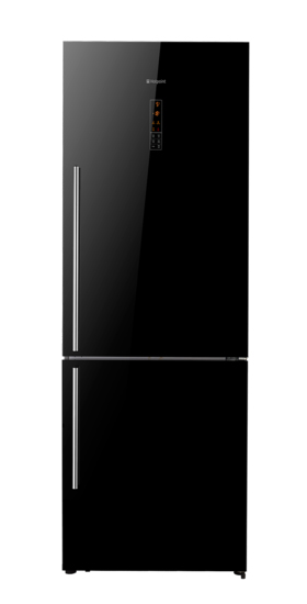 Hotpoint BMD 725GH F