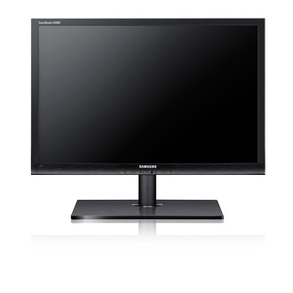 Samsung S24A850DW computer monitor