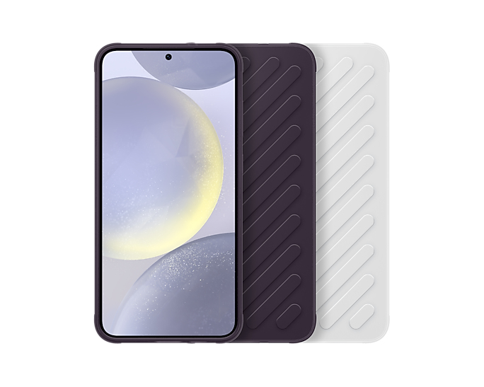 Samsung S24+ Shield Case – image 6