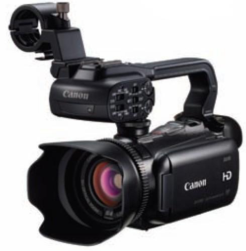 Canon XA 4922B002AA