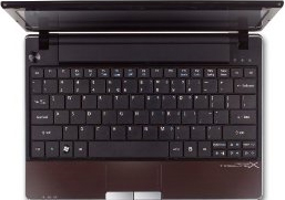 Acer Aspire TimelineX 1830T-U542G32n – image 3
