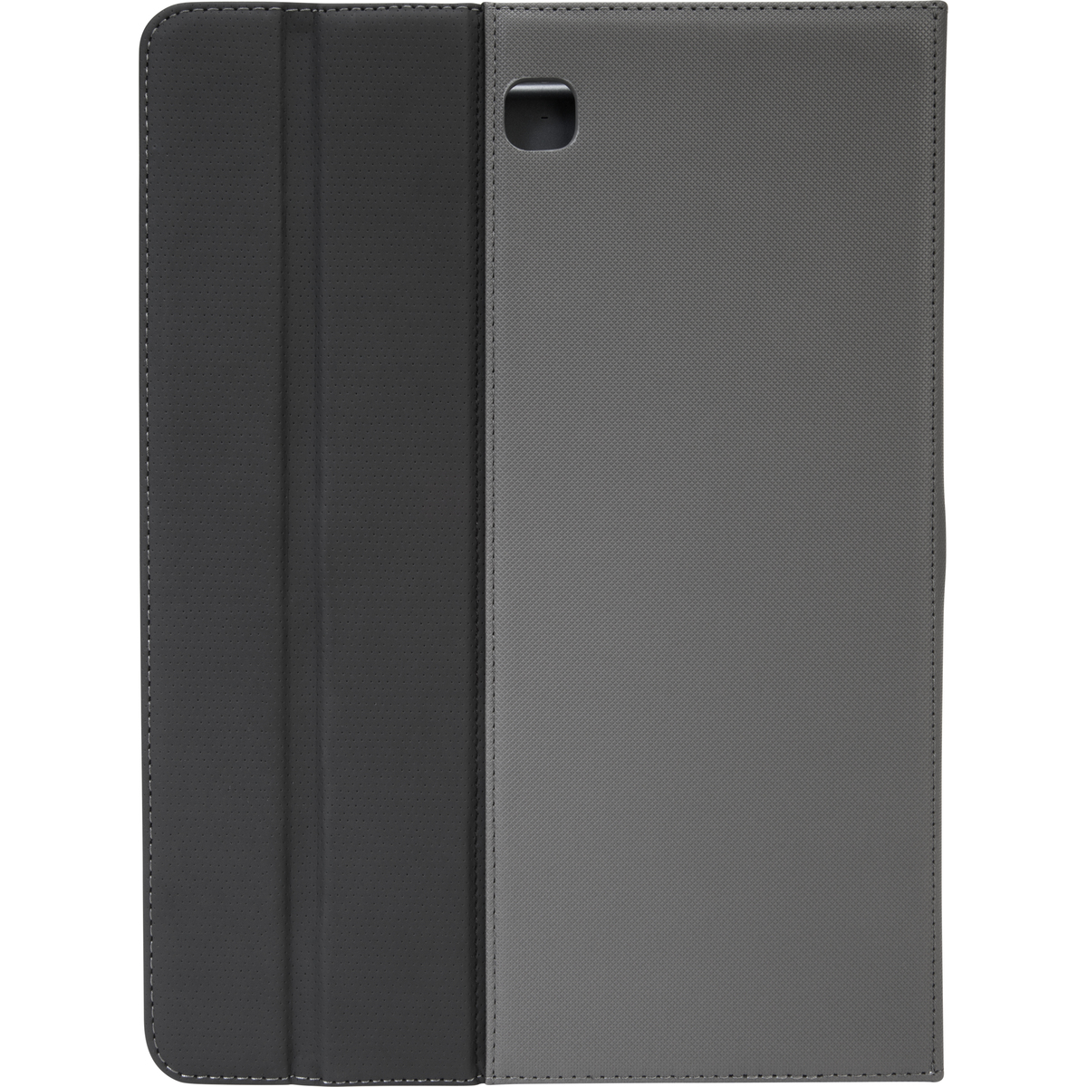 Targus 9-10" Fit-N-Grip Universal 360 – image 3