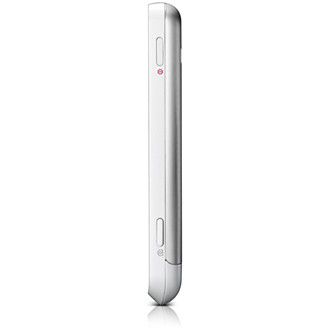 Samsung GT-S7230E – image 4
