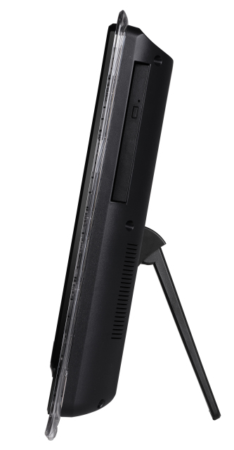 MSI Wind Top AE220-007EU All-in-One PC/workstation AMD E E2-3000 – image 5