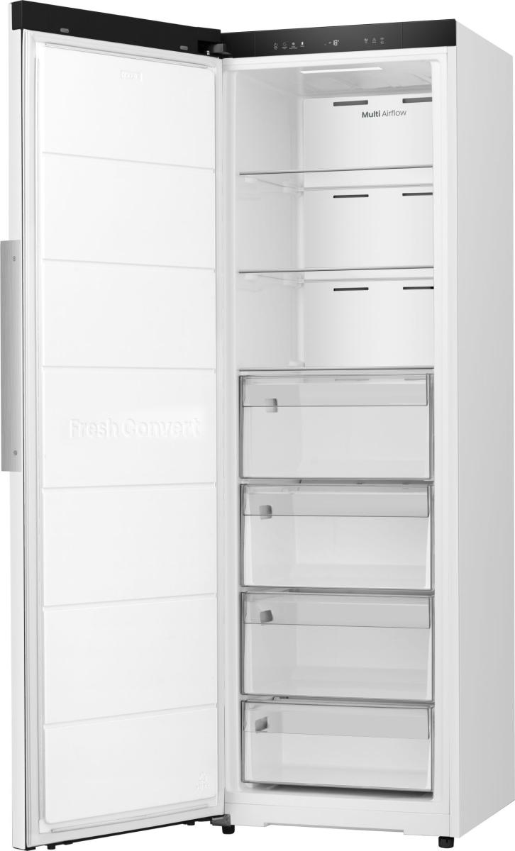 Hisense Upright freezer FU310K3EWD BK070 – image 6