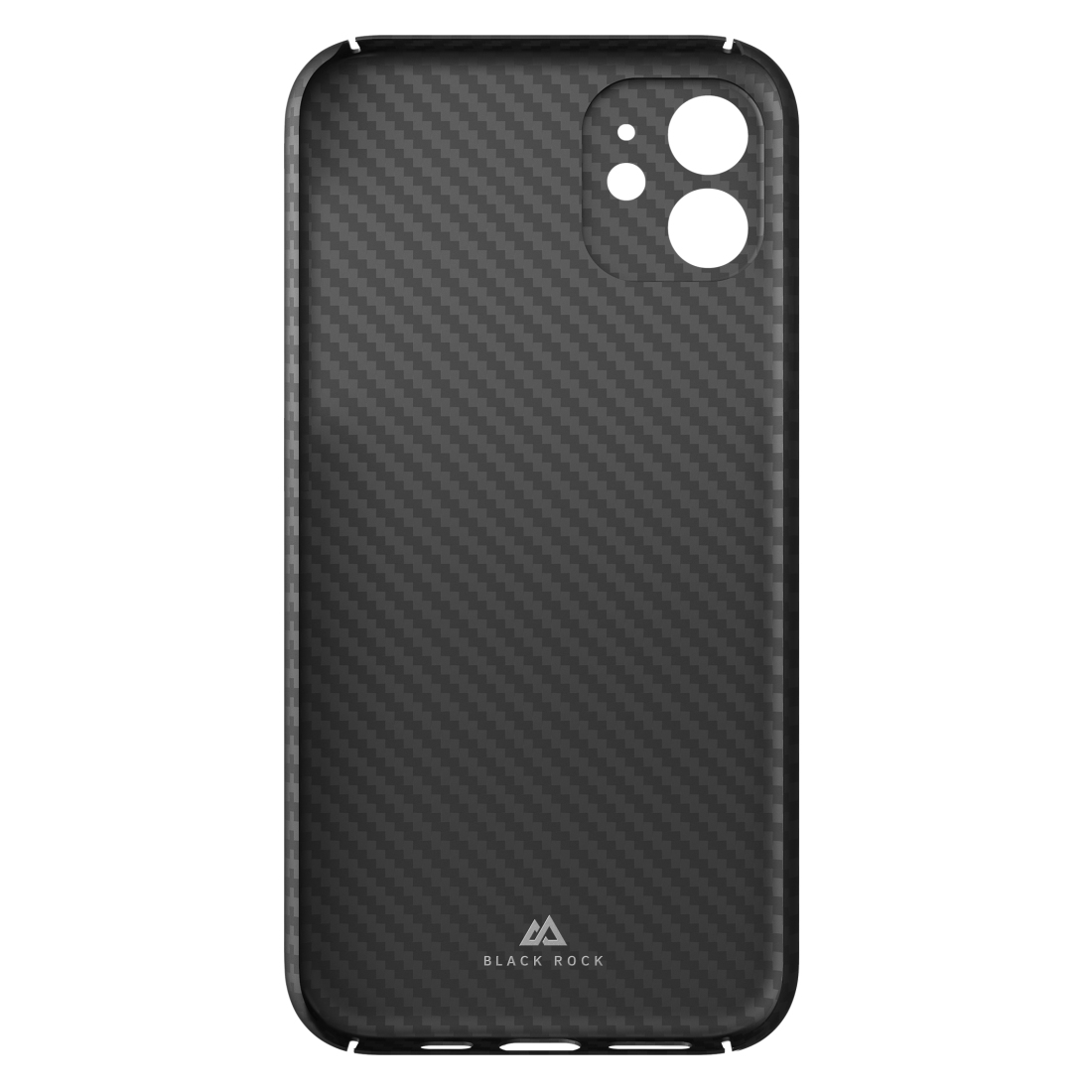 Hama 00217083 mobile phone case – image 2
