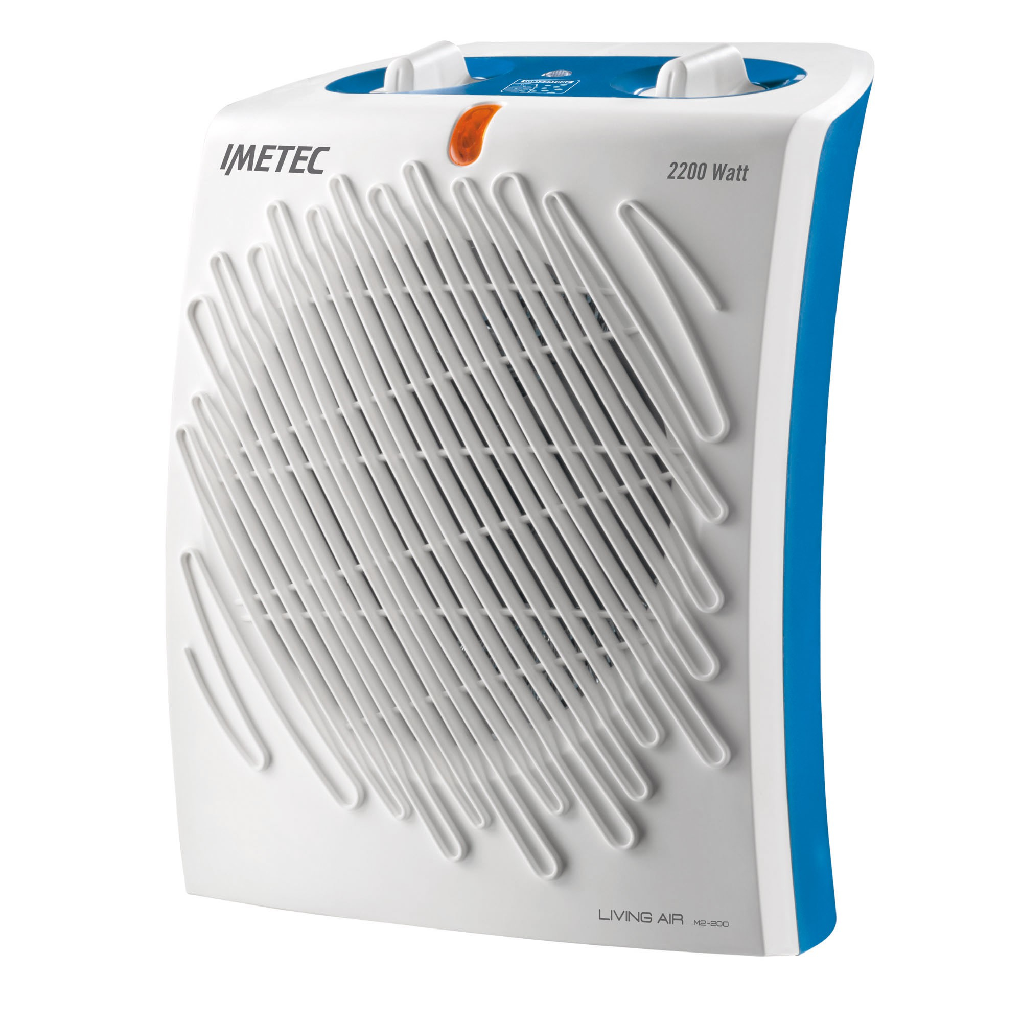 Imetec Living Air M2-200