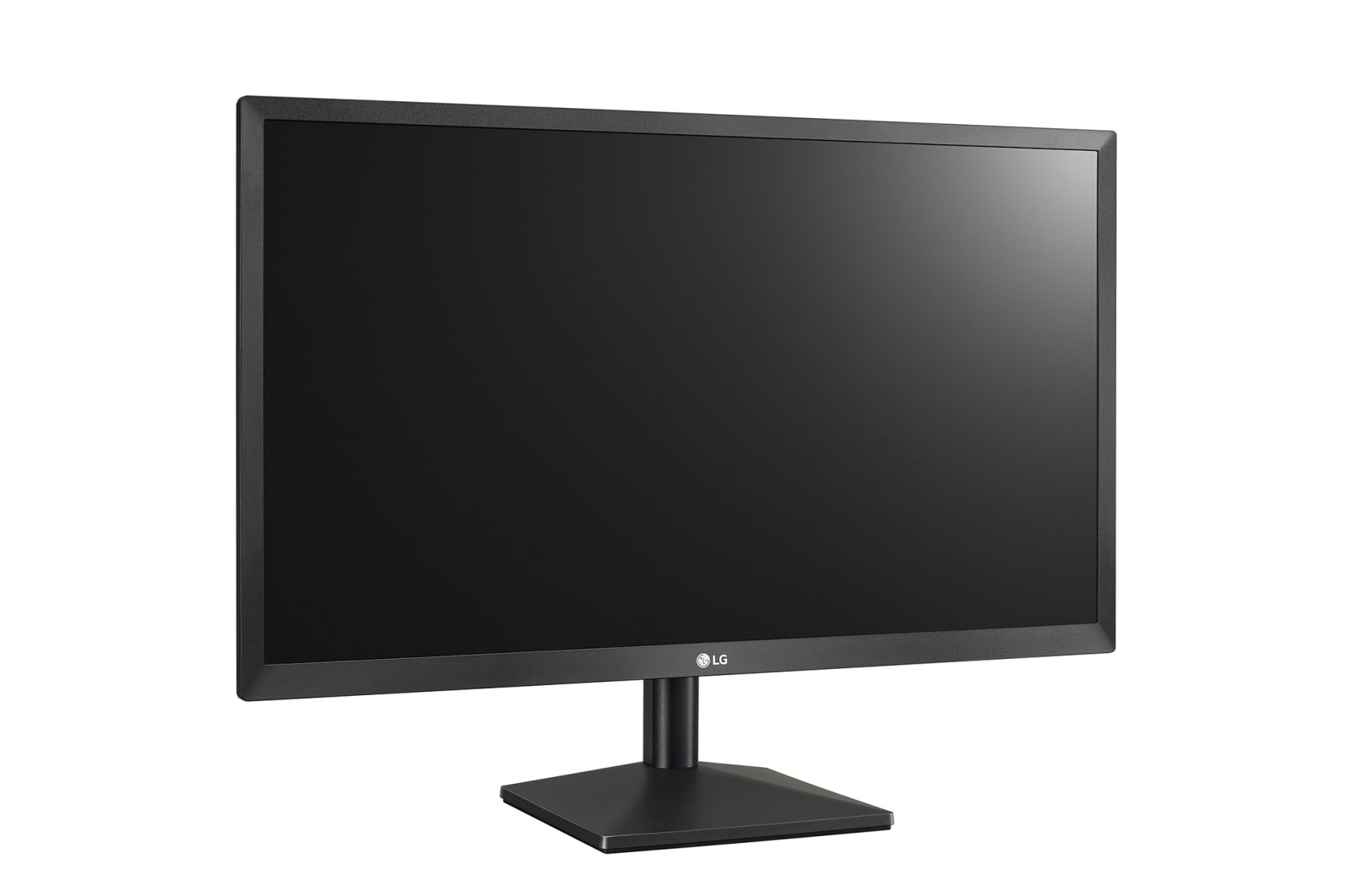 LG 24BK400H-B computer monitor – image 4