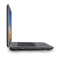 Samsung R NP-R530-JA08DE laptop Intel® Pentium® Dual-Core T4400 – image 6