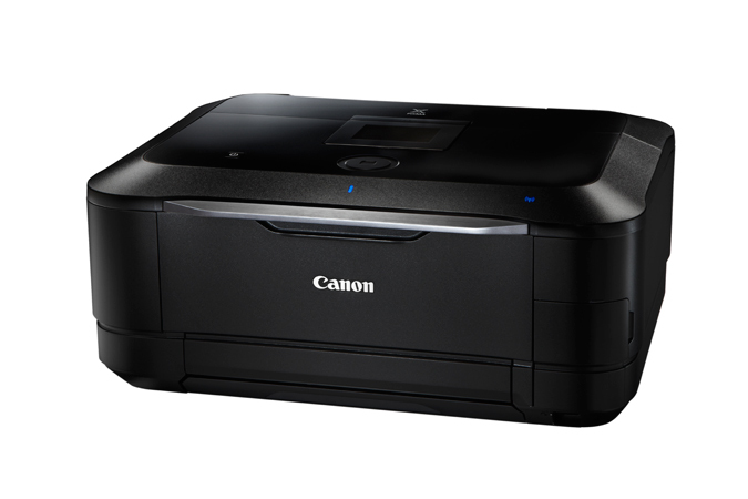 Canon PIXMA MG8220 Inkjet A4 – image 2