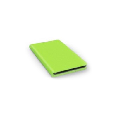 Acer NP.BAG1A.080 tablet case