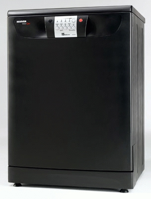 Hoover Vision One – image 9