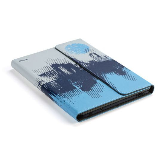 Kensington P4385 tablet case – image 1